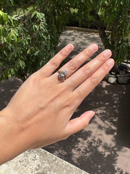 VAYU RING