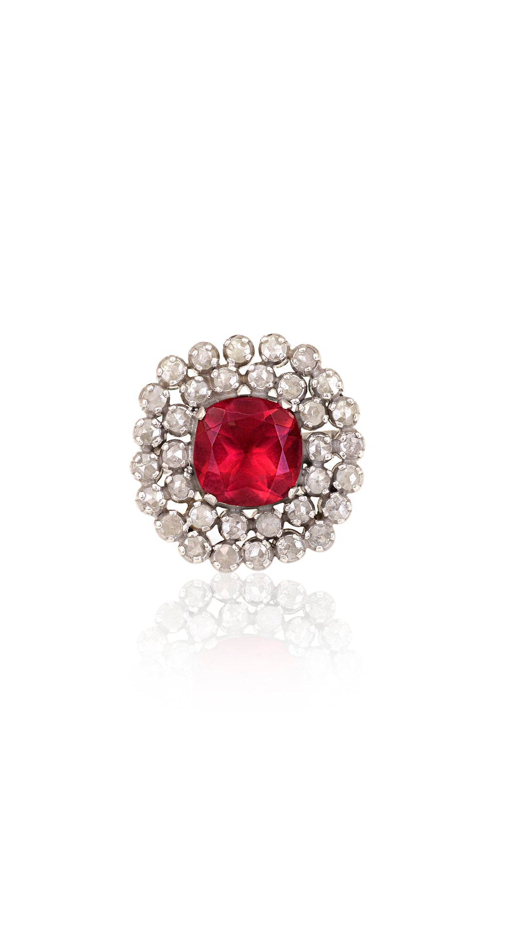 Sita Ring