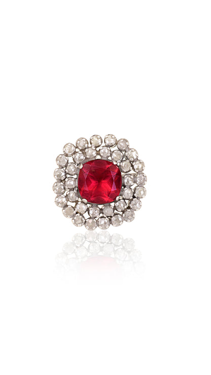 Sita Ring