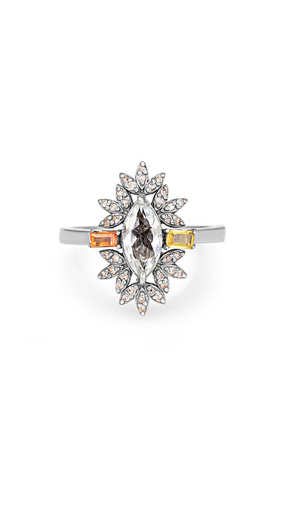 VAYU RING