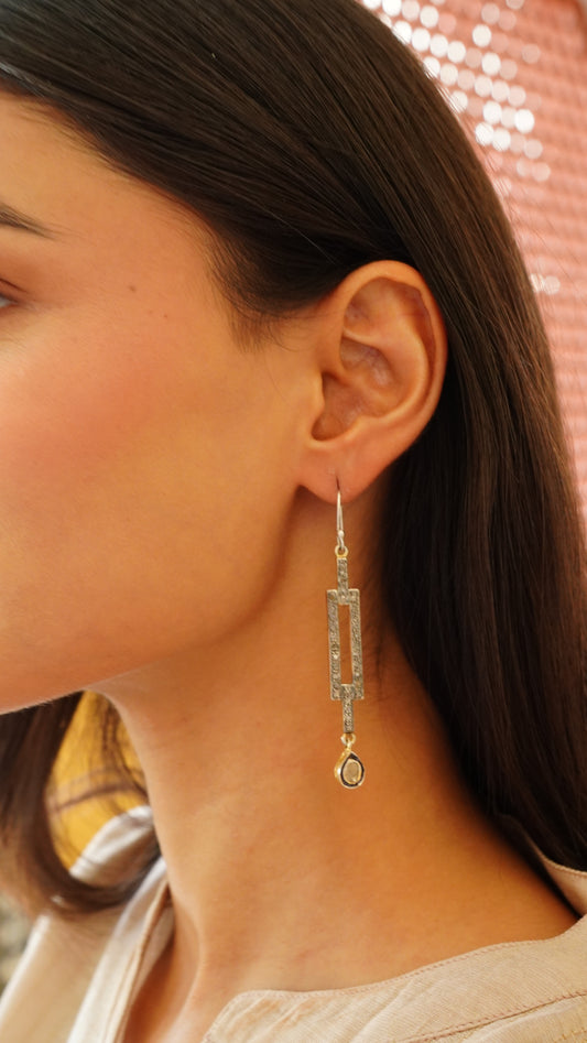 NIDHI EARRINGS