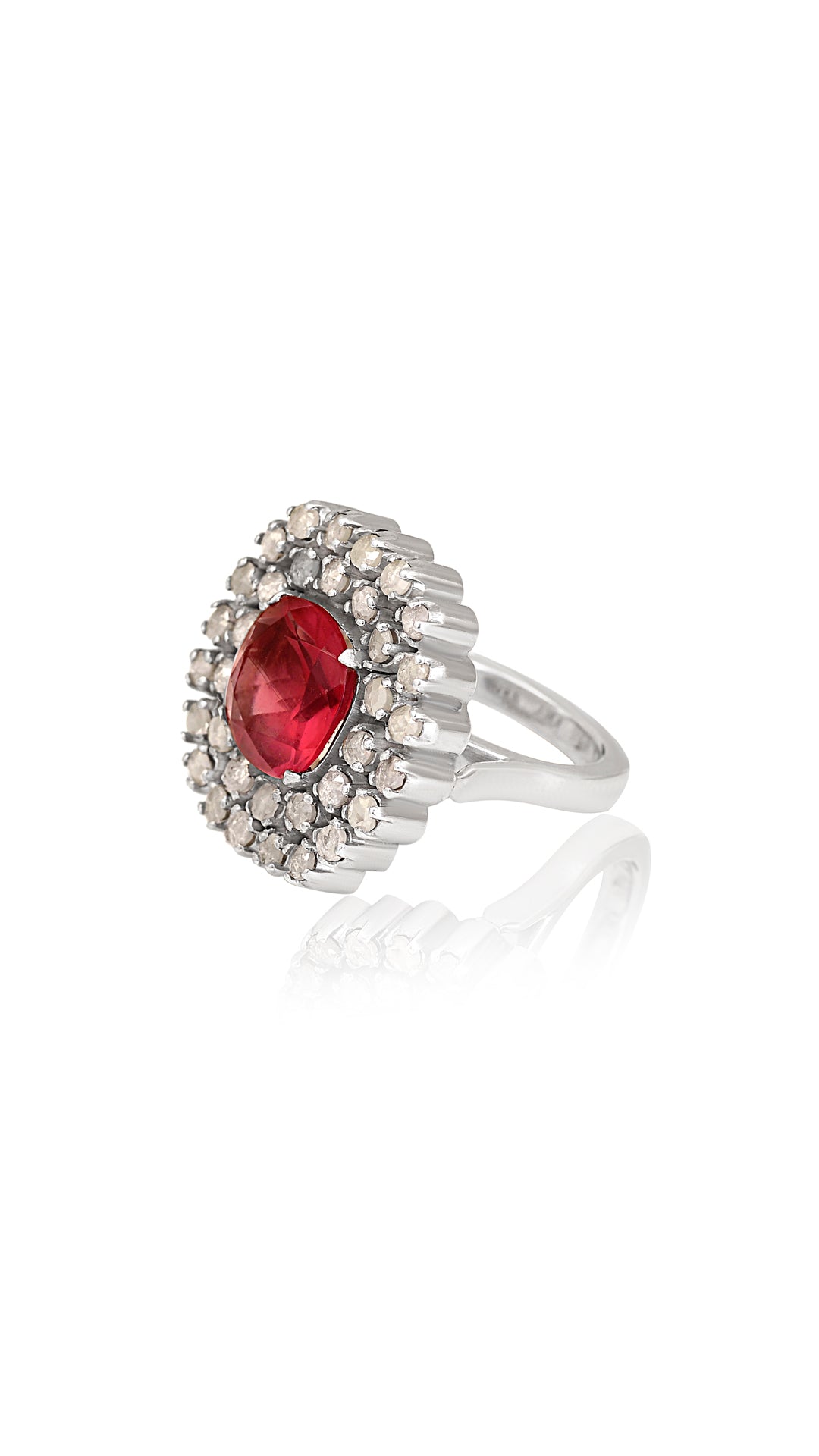 Sita Ring