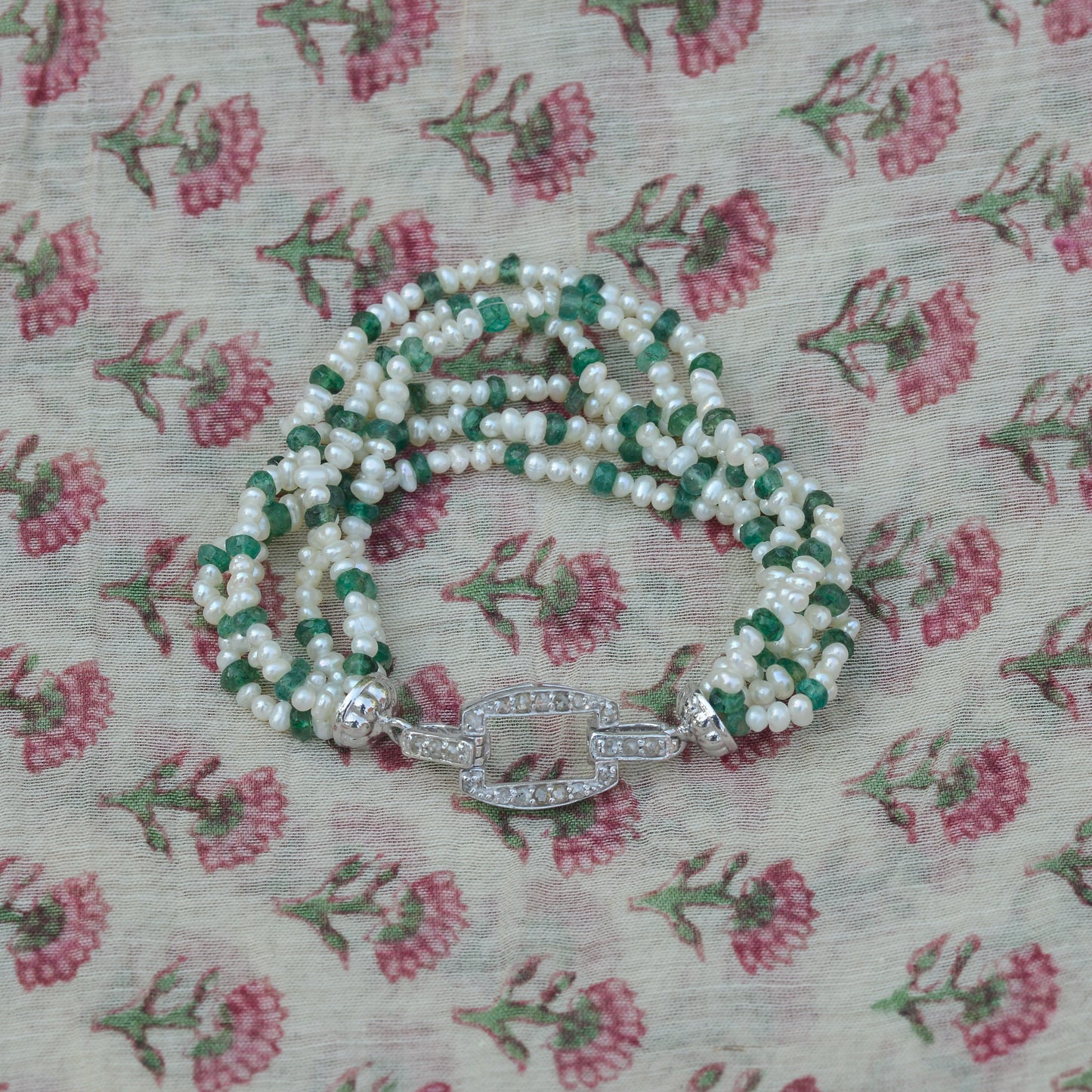 AMIRA BRACELETS