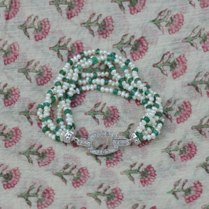 AMIRA BRACELETS