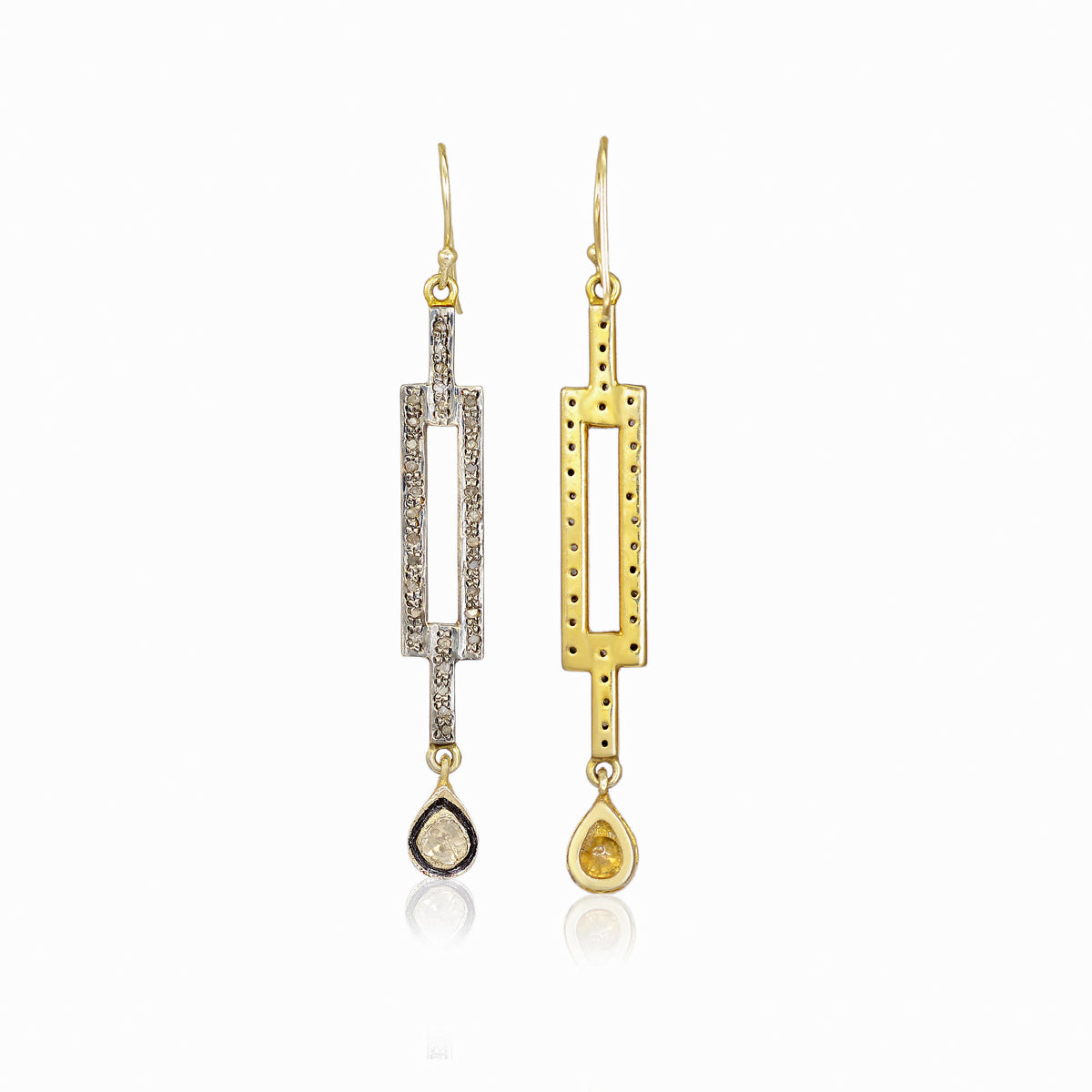 NIDHI EARRINGS