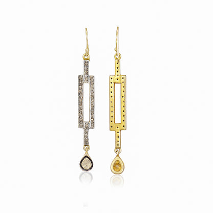 NIDHI EARRINGS