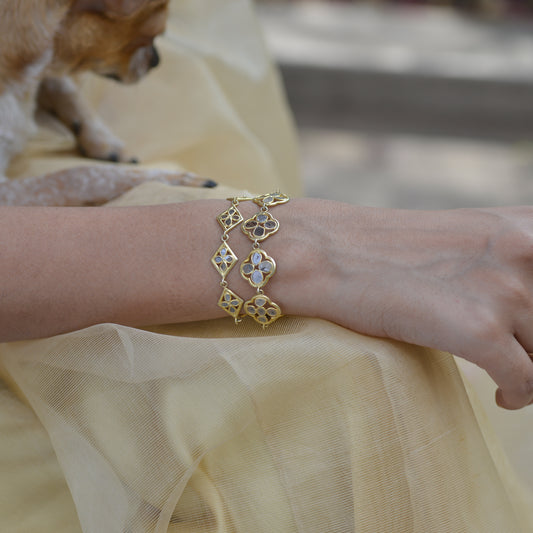 DINA BRACELET