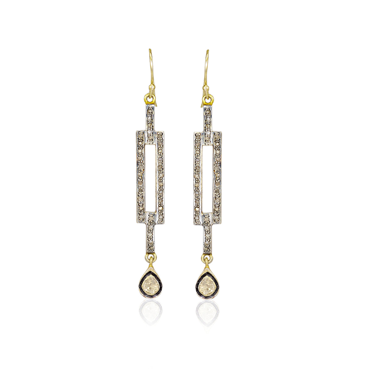 NIDHI EARRINGS