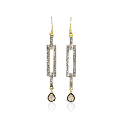 NIDHI EARRINGS
