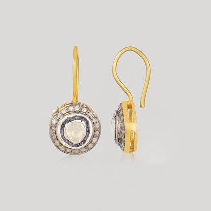 CHAAND EARRINGS