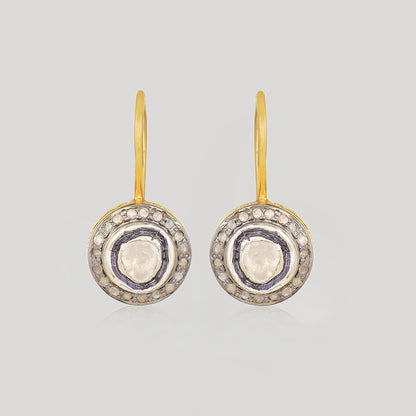 CHAAND EARRINGS