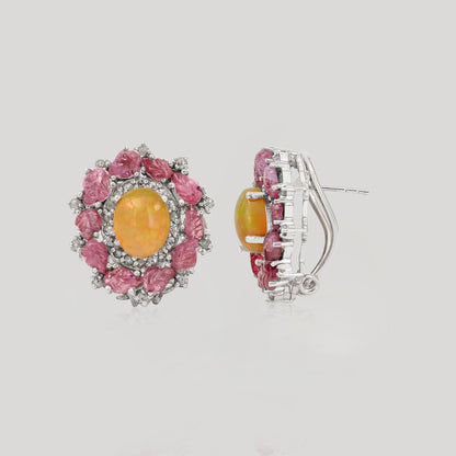 SITA RUBY TOPS