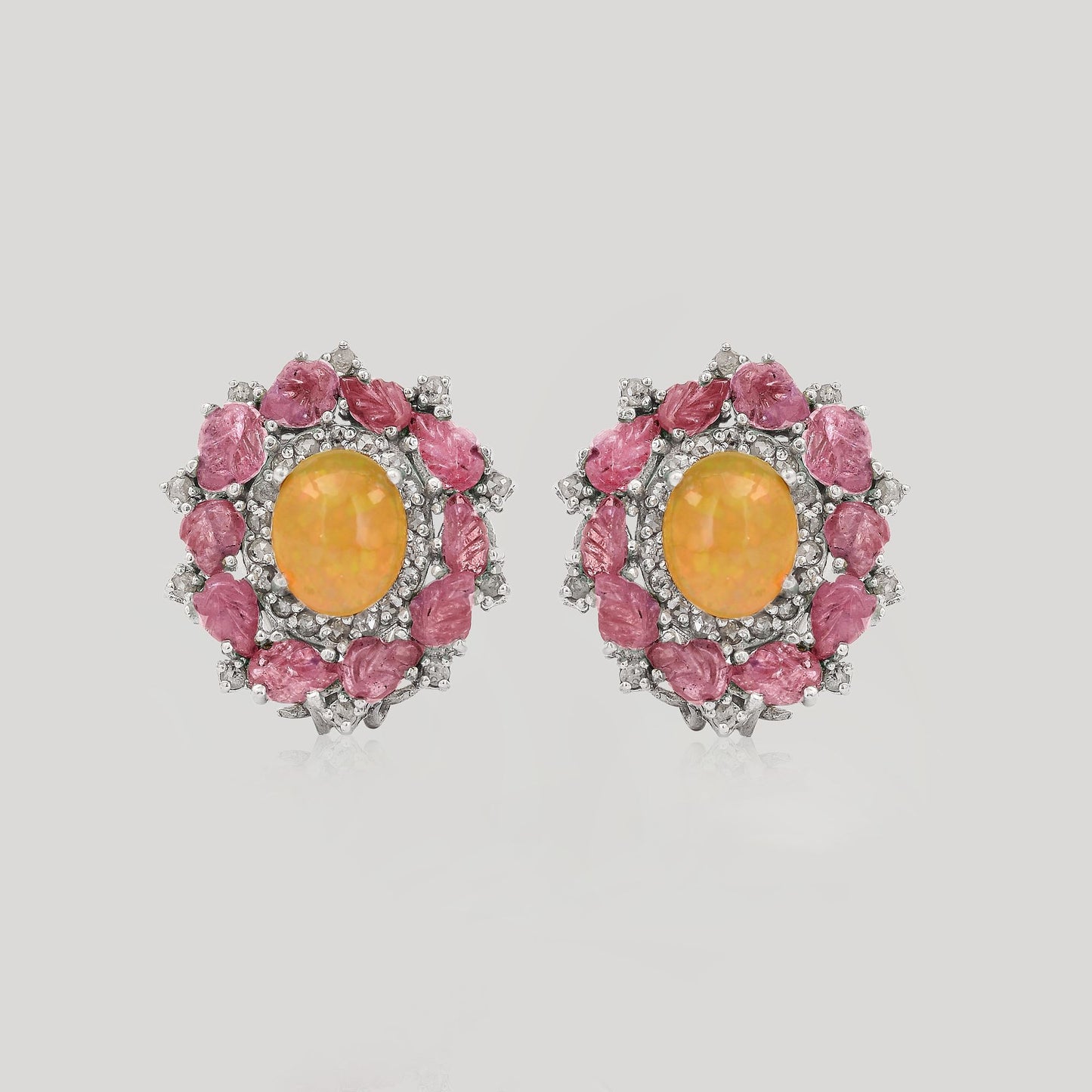 SITA RUBY TOPS