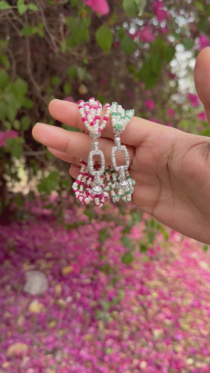 AMIRA BRACELETS