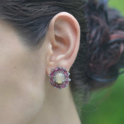 SITA RUBY TOPS